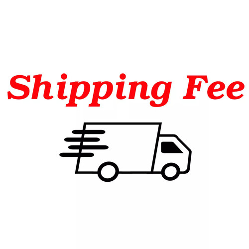 Custom listing for agreements