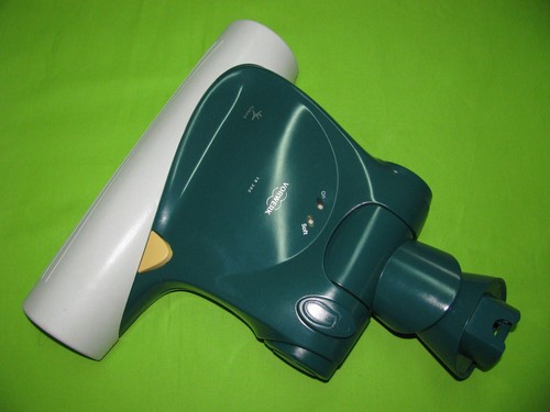 Ebay topseller vorwerk - topseller,