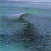 Ride nowhere cd - nowhere, value