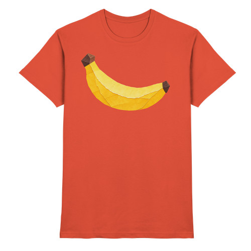Test integrazione ebay - test,