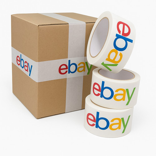 Rotoli ebay nastro per - rotoli,