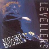 The levellers best - the,