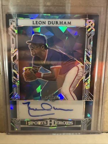 2024 leaf sports - 2024,