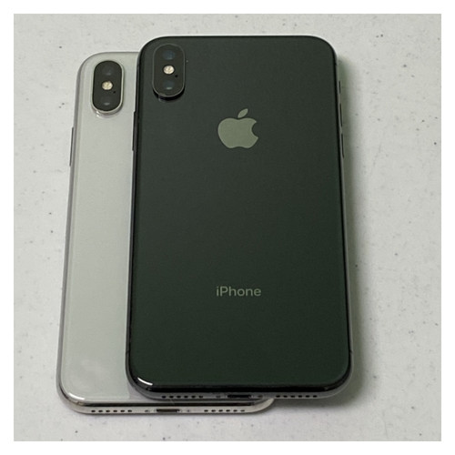 Apple iphone 64gb - apple, 64gb/256gb