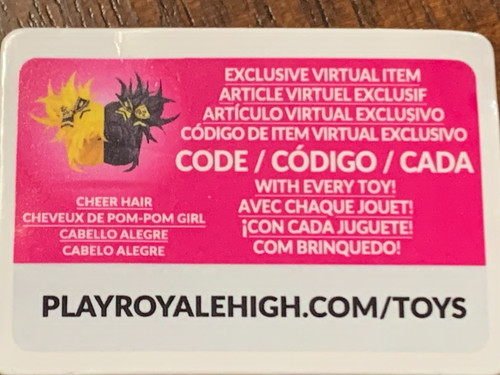 Royale high solo codice - high,