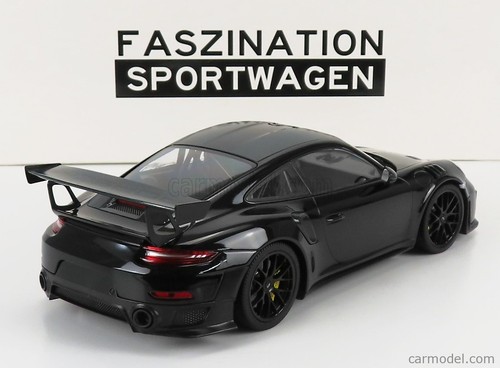 Porsche weissach 153068321 - weissach,
