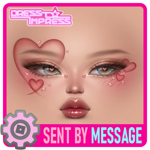 Dress impress toy - to, code