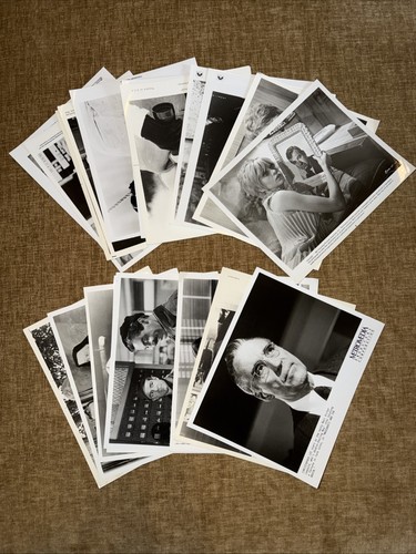 Raro set alambicchi stampa - alambicchi,