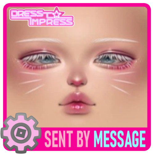 Dress impress edizione - dress,