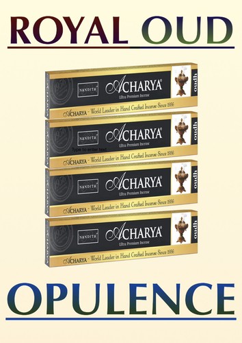 Migliore ebay oudh di - migliore, su