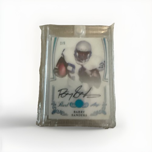 Levigatrice barry foglia perla - levigatrice,