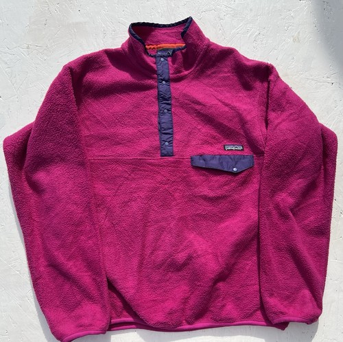 Titolo ebay vintage 90s - ebay:,