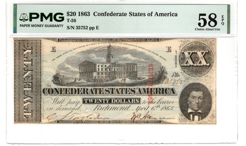 Titolo ebay consigliato 1863 - ebay,