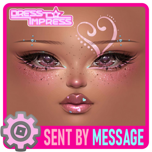 Dress impress sweet - dress, to
