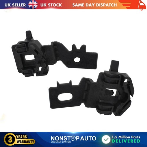 Adatto per nissan qashqai kit - adatto,