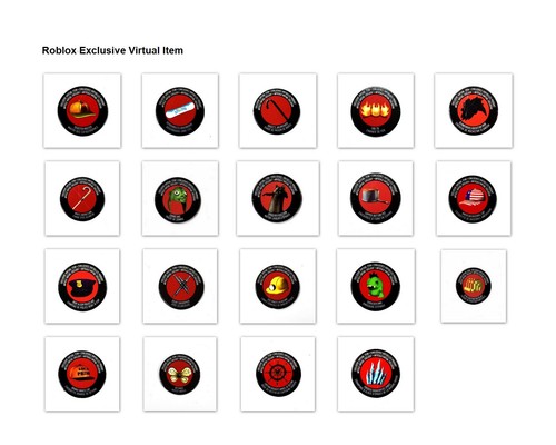 Collezione roblox lotto codici - roblox,
