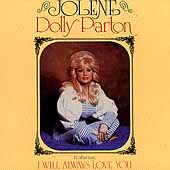 Dolly parton jolene - parton,