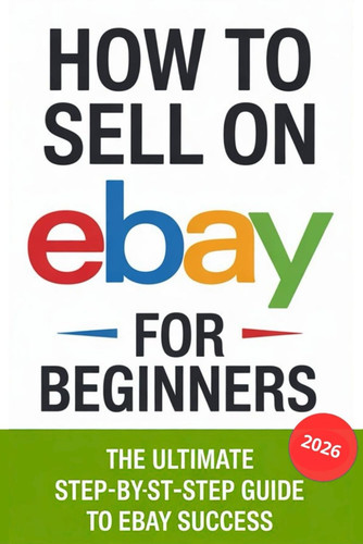 How sell ebay for - how, to