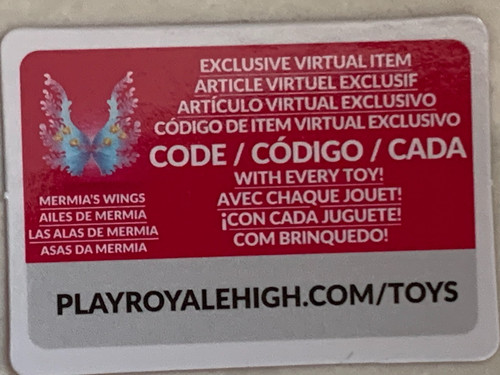 Royale high solo codice - royale,