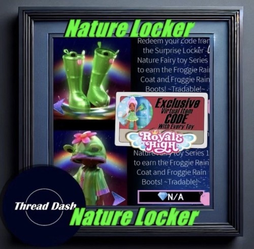Roblox royale high nature - high,