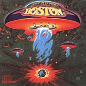 Boston value guaranteed - value,