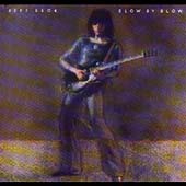 Beck jeff blow - beck,, :