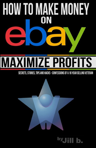 How make money - on, --