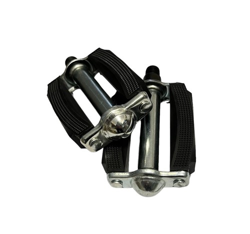 Coppia pedali tipo bicicletta - coppia,