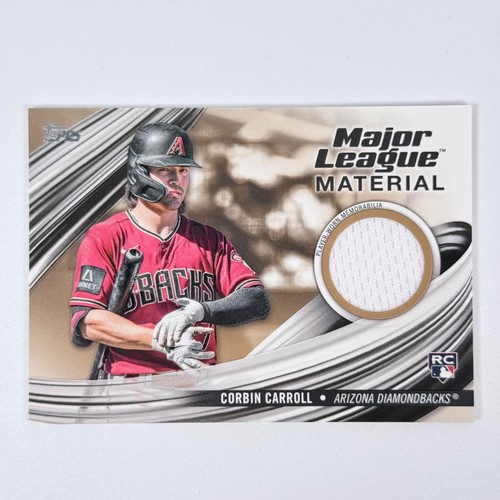 Aggiornamento topps 2023 - aggiornamento,
