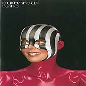 Paul oakenfold bunkka - paul, :