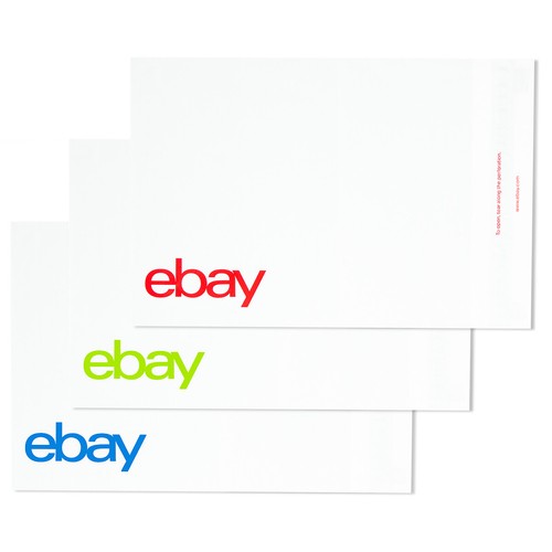 Polyjacket polymailer x - 10",