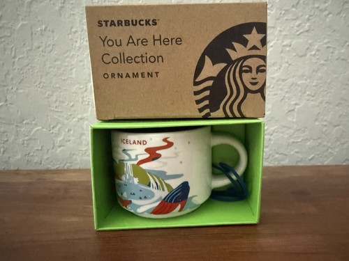 Tazza espresso ornamento - tazza, espresso/ornamento