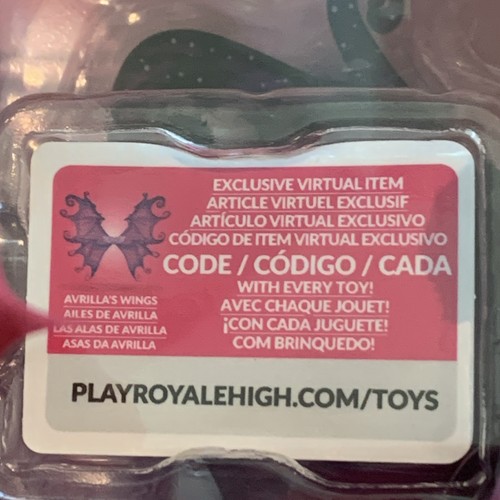 Royale high solo codice - royale,