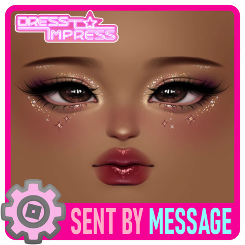 Dress impress toy code - toy,