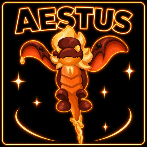 Aestus più - (economico),