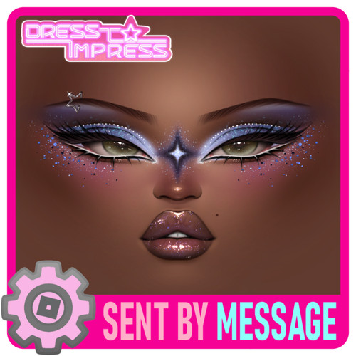 Dress impress disco diva - dress,