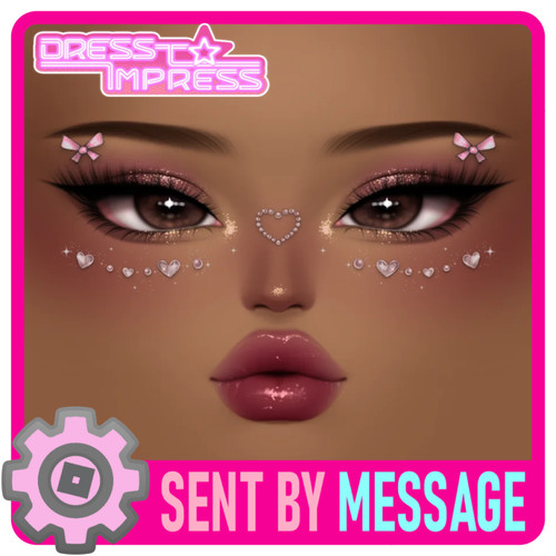 Dress impress toy - dress, to